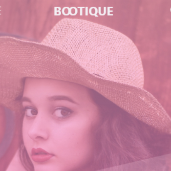 bootique Picture