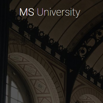 ms-uni Picture