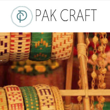 Pak-Craft Picture