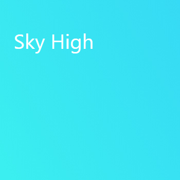 sky hi Picture