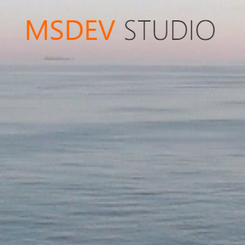 video-header Picture